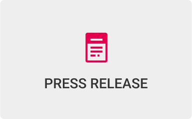 TWG Announces Entry into a Memorandum of Understanding with Chinese Pharmaceutical Group for Injection of Pet Pharmaceutical Products Business